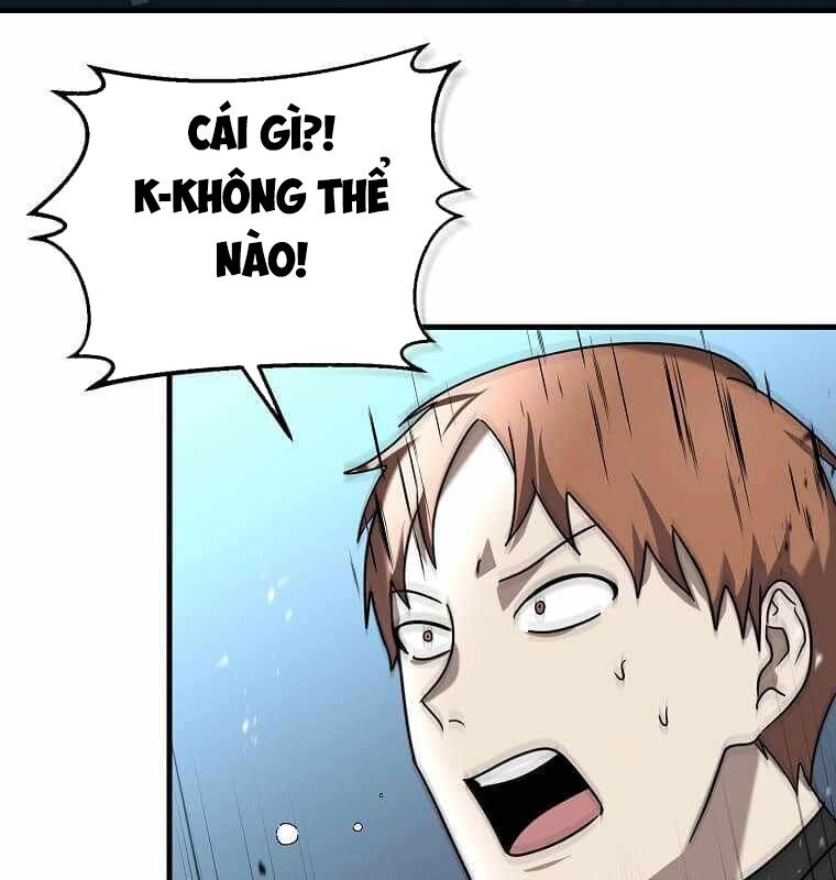 Thần Khí Huyền Thoại Của Người Chơi Thiên Tài Chapter 10 - Trang 2