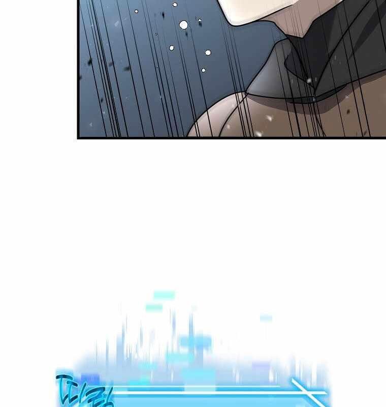 Thần Khí Huyền Thoại Của Người Chơi Thiên Tài Chapter 10 - Trang 2