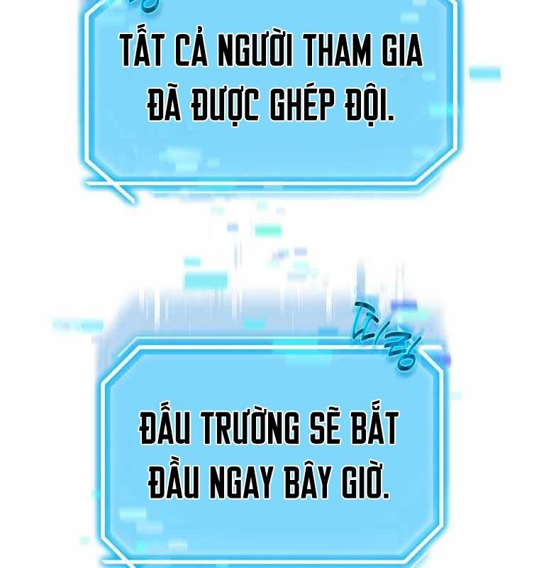 Thần Khí Huyền Thoại Của Người Chơi Thiên Tài Chapter 10 - Trang 2