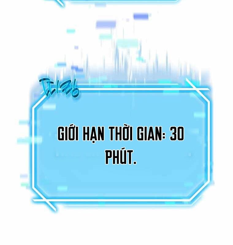 Thần Khí Huyền Thoại Của Người Chơi Thiên Tài Chapter 10 - Trang 2