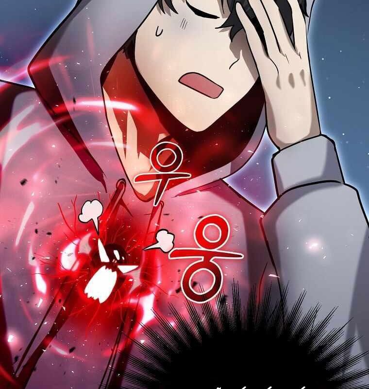 Thần Khí Huyền Thoại Của Người Chơi Thiên Tài Chapter 10 - Trang 2