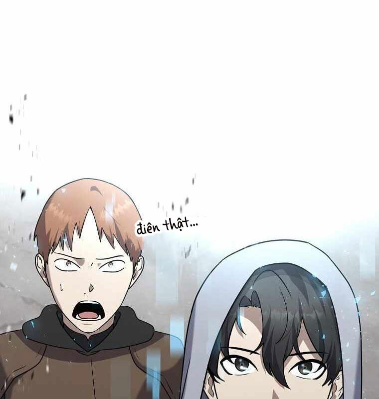 Thần Khí Huyền Thoại Của Người Chơi Thiên Tài Chapter 10 - Trang 2