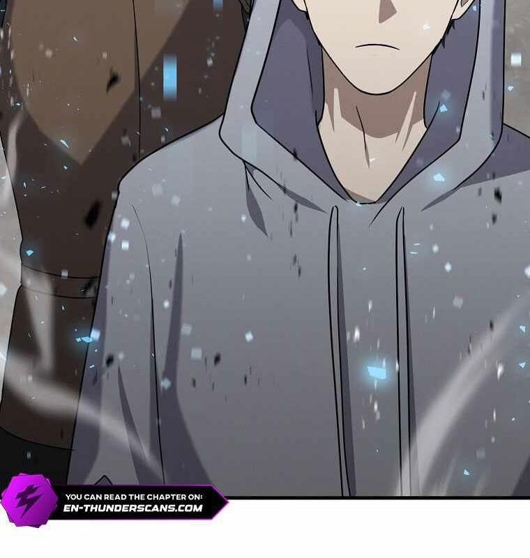 Thần Khí Huyền Thoại Của Người Chơi Thiên Tài Chapter 10 - Trang 2