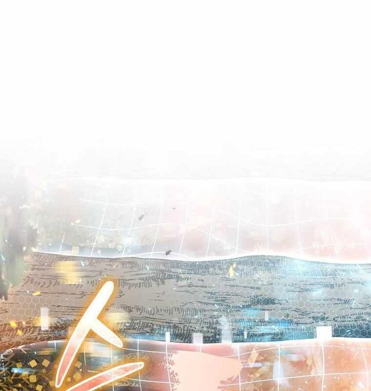 Thần Khí Huyền Thoại Của Người Chơi Thiên Tài Chapter 10 - Trang 2