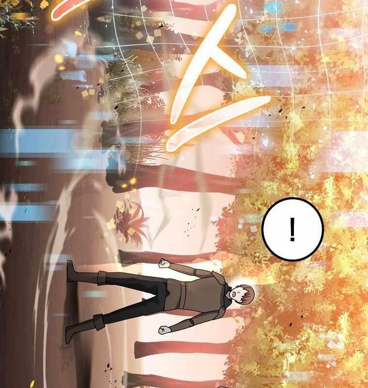 Thần Khí Huyền Thoại Của Người Chơi Thiên Tài Chapter 10 - Trang 2