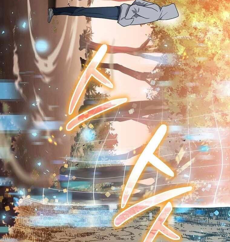 Thần Khí Huyền Thoại Của Người Chơi Thiên Tài Chapter 10 - Trang 2