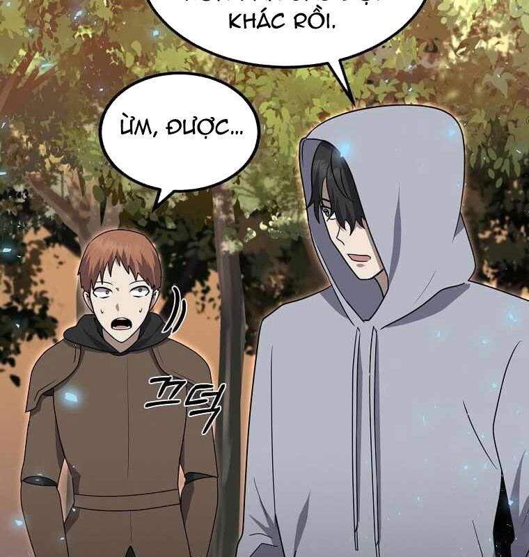 Thần Khí Huyền Thoại Của Người Chơi Thiên Tài Chapter 10 - Trang 2