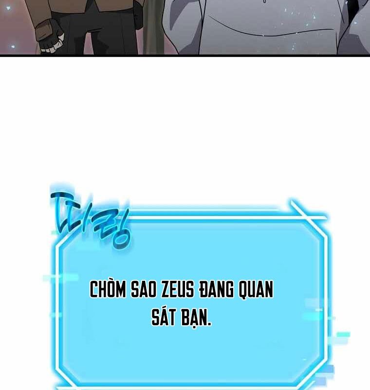 Thần Khí Huyền Thoại Của Người Chơi Thiên Tài Chapter 10 - Trang 2