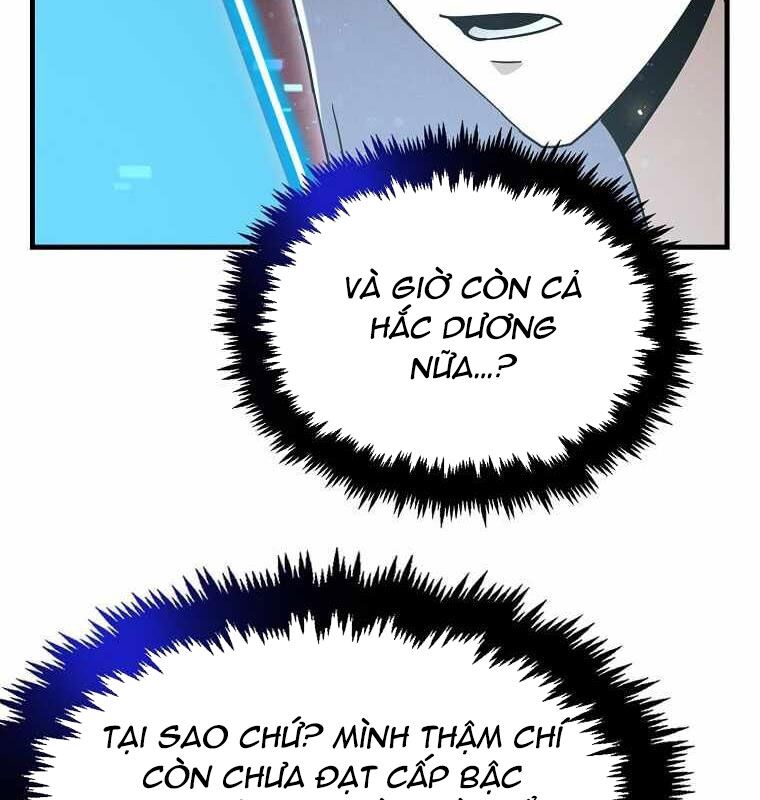 Thần Khí Huyền Thoại Của Người Chơi Thiên Tài Chapter 10 - Trang 2