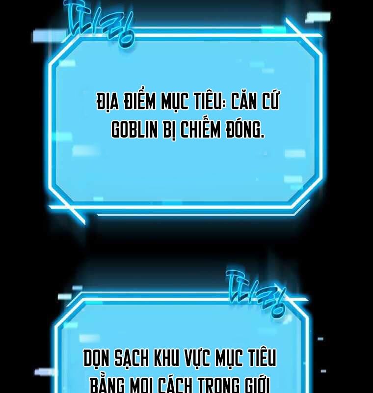 Thần Khí Huyền Thoại Của Người Chơi Thiên Tài Chapter 10 - Trang 2