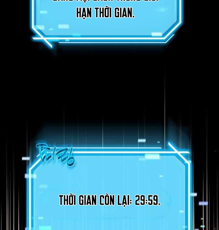 Thần Khí Huyền Thoại Của Người Chơi Thiên Tài Chapter 10 - Trang 2