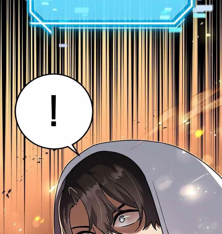 Thần Khí Huyền Thoại Của Người Chơi Thiên Tài Chapter 10 - Trang 2