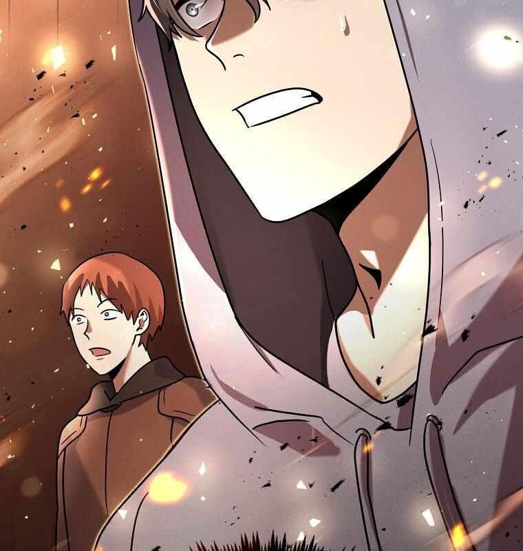 Thần Khí Huyền Thoại Của Người Chơi Thiên Tài Chapter 10 - Trang 2