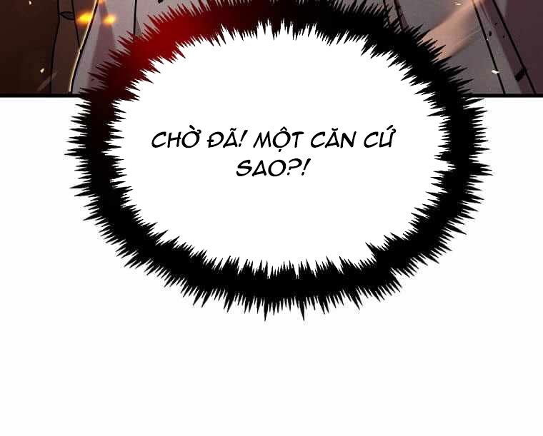 Thần Khí Huyền Thoại Của Người Chơi Thiên Tài Chapter 10 - Trang 2