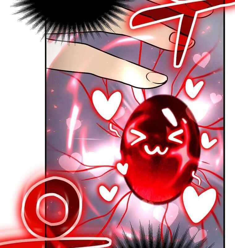 Thần Khí Huyền Thoại Của Người Chơi Thiên Tài Chapter 10 - Trang 2