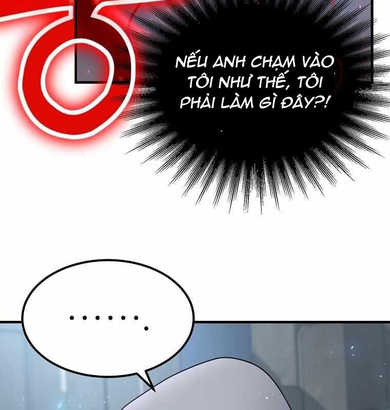 Thần Khí Huyền Thoại Của Người Chơi Thiên Tài Chapter 10 - Trang 2