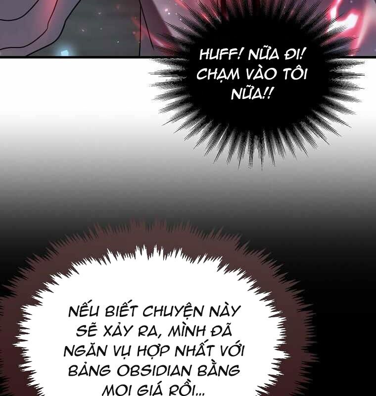 Thần Khí Huyền Thoại Của Người Chơi Thiên Tài Chapter 10 - Trang 2