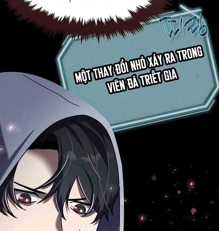 Thần Khí Huyền Thoại Của Người Chơi Thiên Tài Chapter 10 - Trang 2