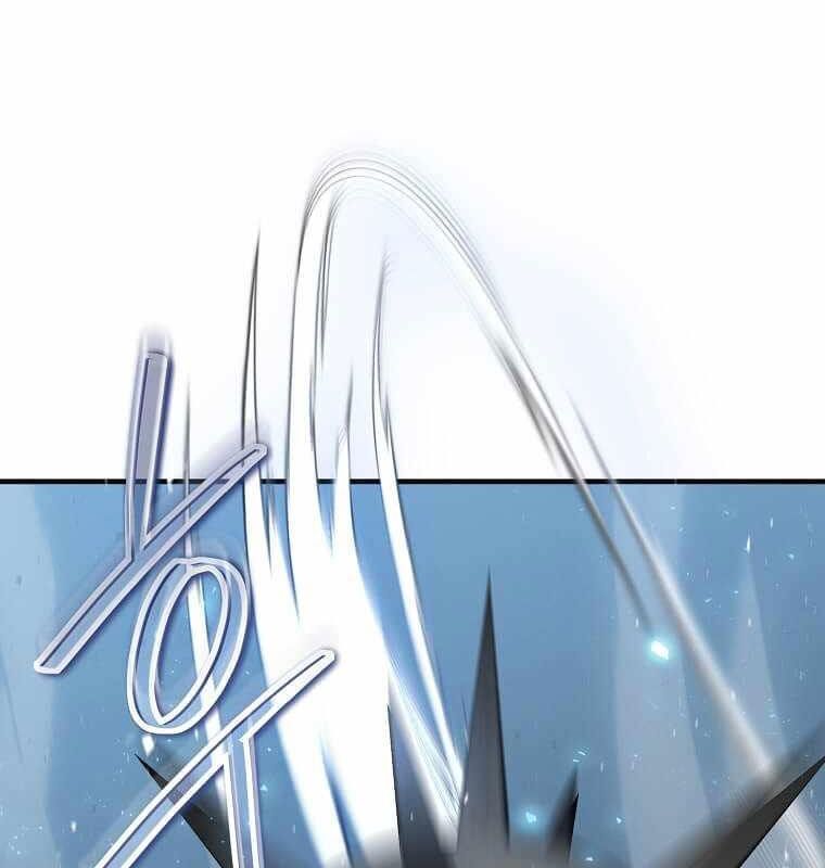 Thần Khí Huyền Thoại Của Người Chơi Thiên Tài Chapter 10 - Trang 2