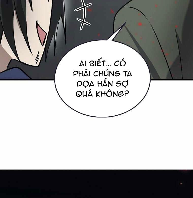 Thần Khí Huyền Thoại Của Người Chơi Thiên Tài Chapter 10 - Trang 2