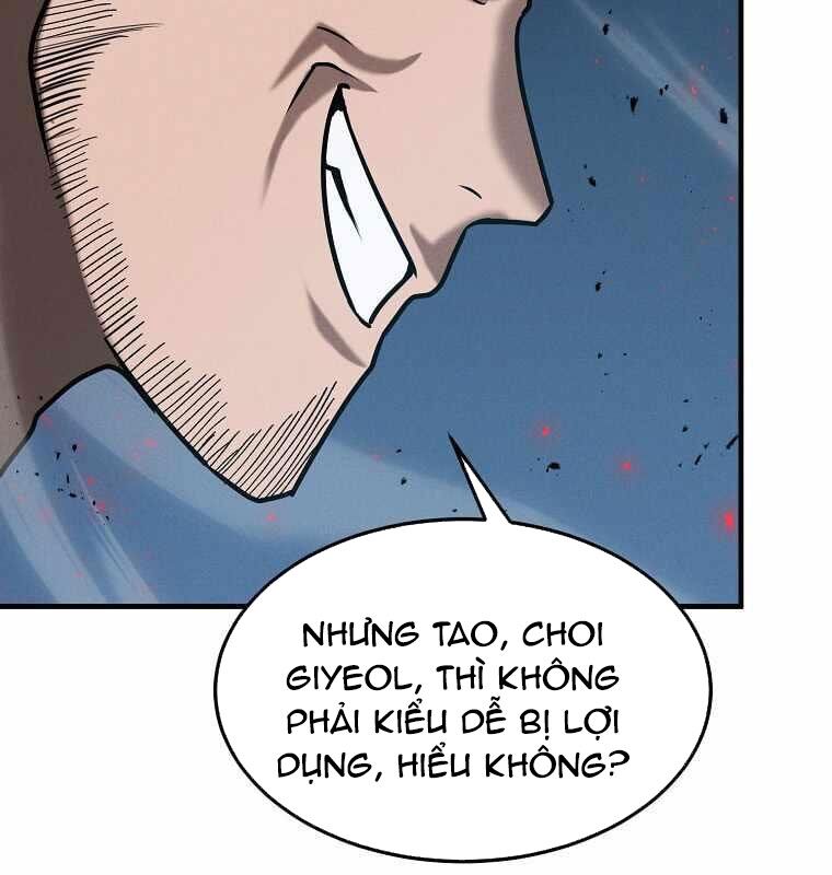 Thần Khí Huyền Thoại Của Người Chơi Thiên Tài Chapter 10 - Trang 2