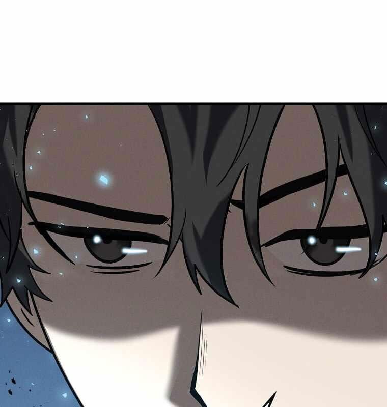 Thần Khí Huyền Thoại Của Người Chơi Thiên Tài Chapter 10 - Trang 2