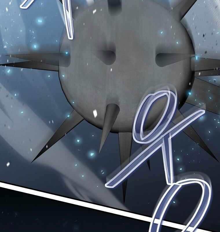 Thần Khí Huyền Thoại Của Người Chơi Thiên Tài Chapter 10 - Trang 2