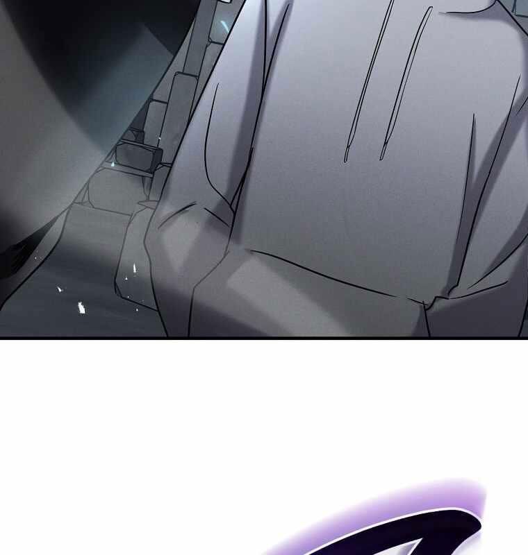 Thần Khí Huyền Thoại Của Người Chơi Thiên Tài Chapter 10 - Trang 2