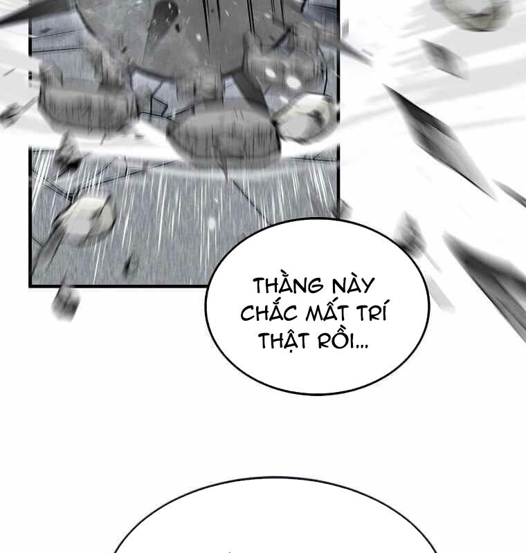 Thần Khí Huyền Thoại Của Người Chơi Thiên Tài Chapter 10 - Trang 2