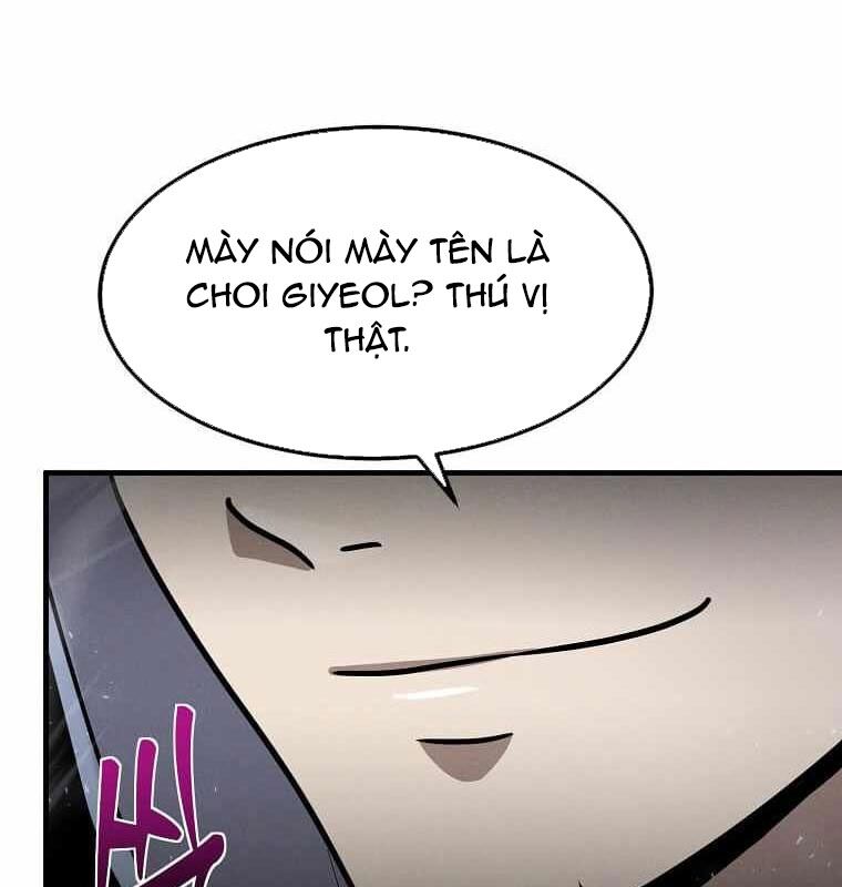 Thần Khí Huyền Thoại Của Người Chơi Thiên Tài Chapter 10 - Trang 2