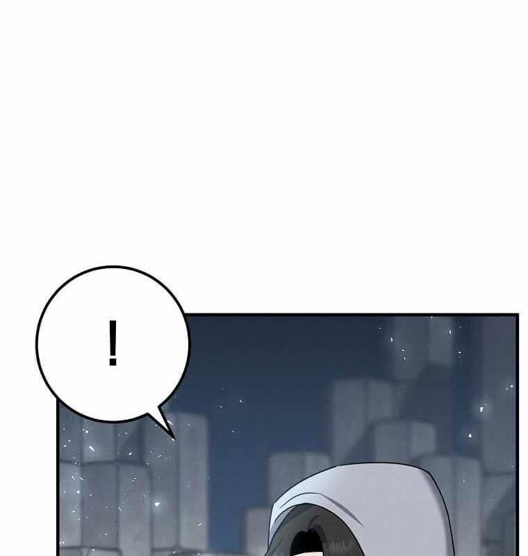 Thần Khí Huyền Thoại Của Người Chơi Thiên Tài Chapter 10 - Trang 2