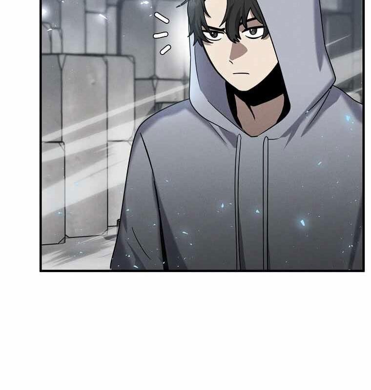 Thần Khí Huyền Thoại Của Người Chơi Thiên Tài Chapter 10 - Trang 2