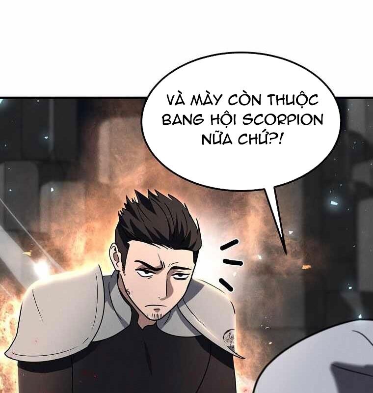 Thần Khí Huyền Thoại Của Người Chơi Thiên Tài Chapter 10 - Trang 2