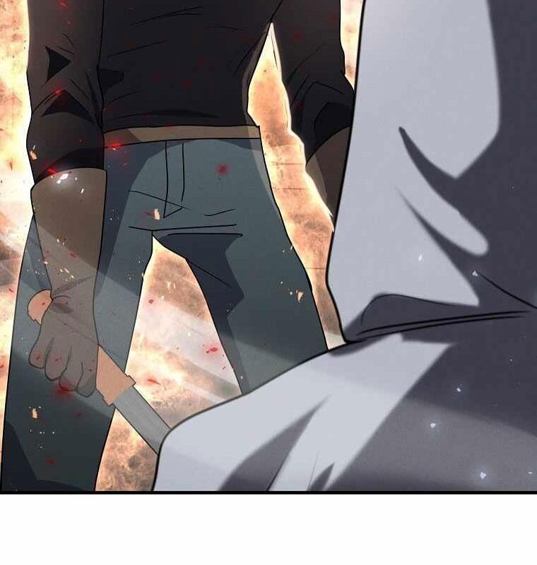 Thần Khí Huyền Thoại Của Người Chơi Thiên Tài Chapter 10 - Trang 2