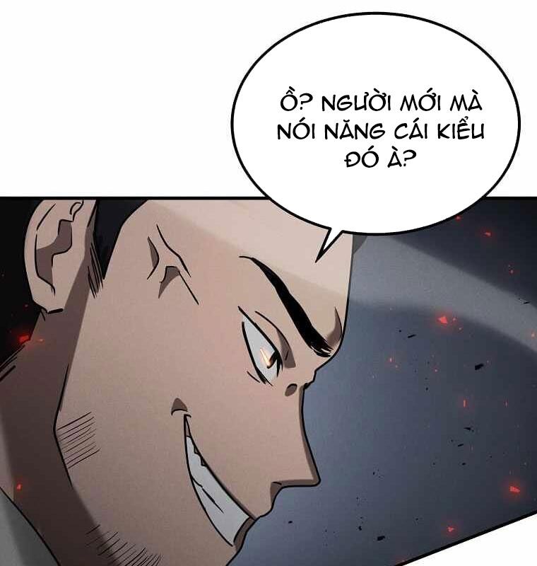 Thần Khí Huyền Thoại Của Người Chơi Thiên Tài Chapter 10 - Trang 2