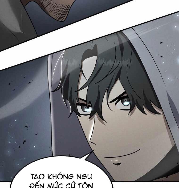 Thần Khí Huyền Thoại Của Người Chơi Thiên Tài Chapter 10 - Trang 2