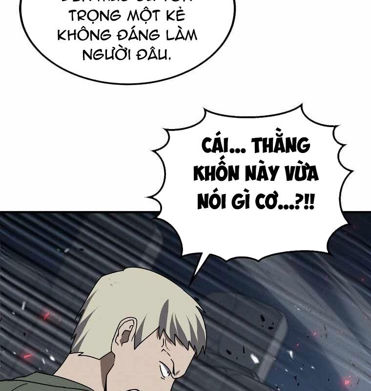 Thần Khí Huyền Thoại Của Người Chơi Thiên Tài Chapter 10 - Trang 2