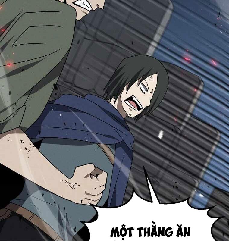 Thần Khí Huyền Thoại Của Người Chơi Thiên Tài Chapter 10 - Trang 2