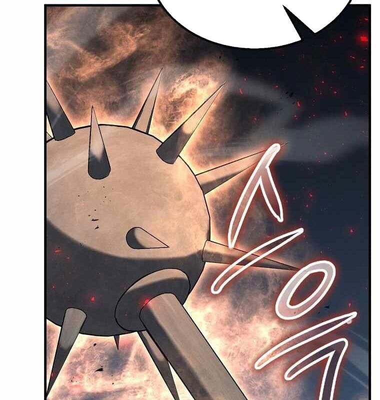 Thần Khí Huyền Thoại Của Người Chơi Thiên Tài Chapter 10 - Trang 2