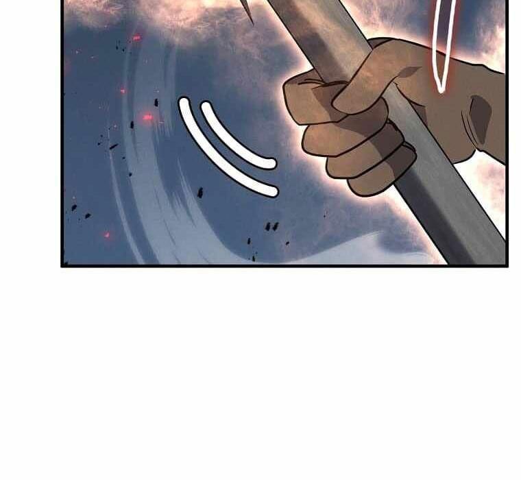 Thần Khí Huyền Thoại Của Người Chơi Thiên Tài Chapter 10 - Trang 2