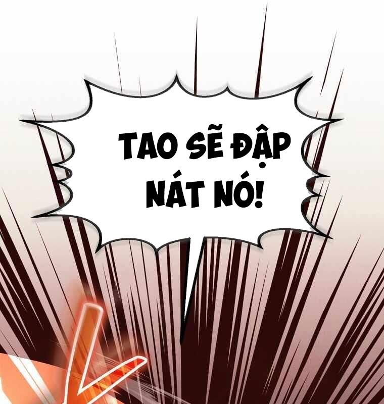 Thần Khí Huyền Thoại Của Người Chơi Thiên Tài Chapter 10 - Trang 2