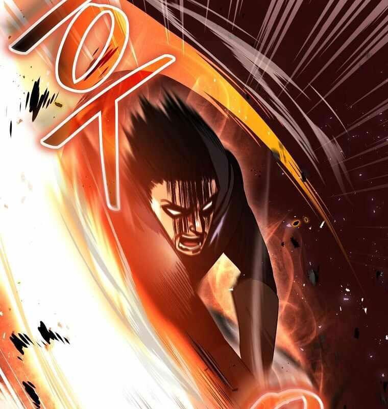 Thần Khí Huyền Thoại Của Người Chơi Thiên Tài Chapter 10 - Trang 2