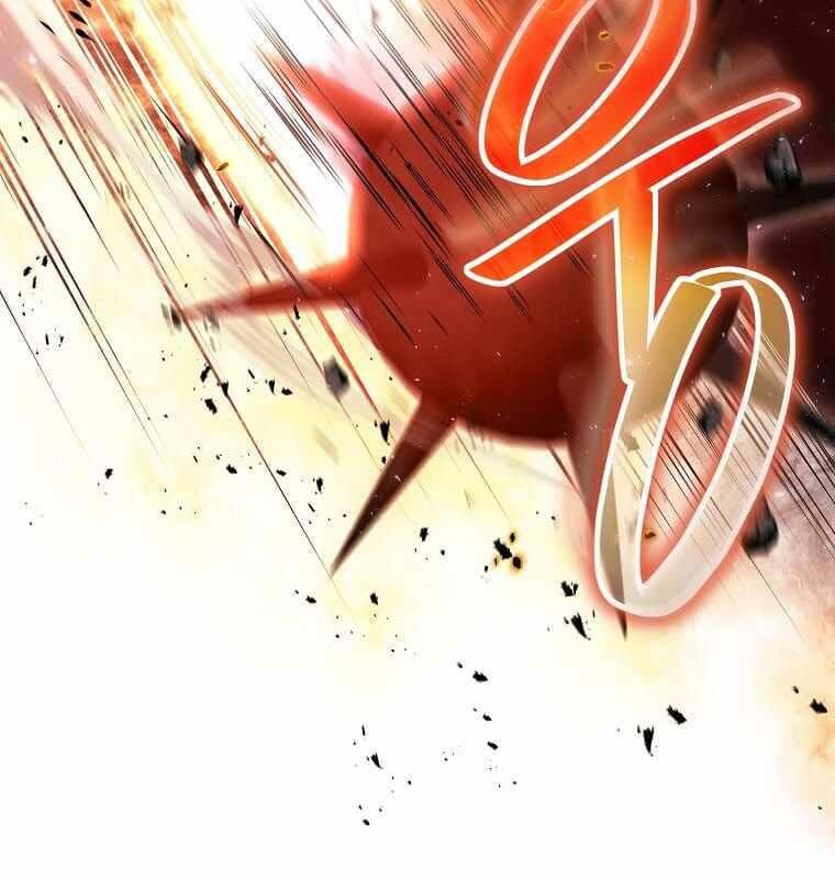 Thần Khí Huyền Thoại Của Người Chơi Thiên Tài Chapter 10 - Trang 2