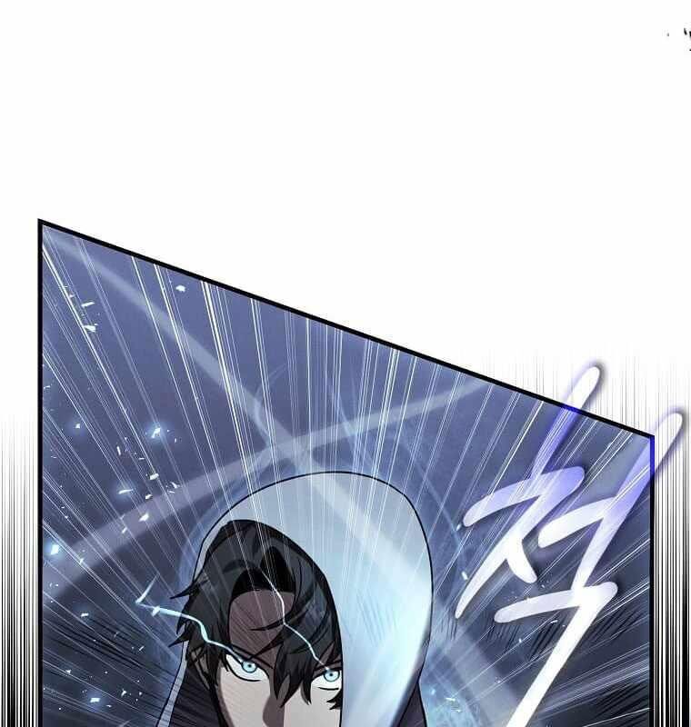 Thần Khí Huyền Thoại Của Người Chơi Thiên Tài Chapter 10 - Trang 2