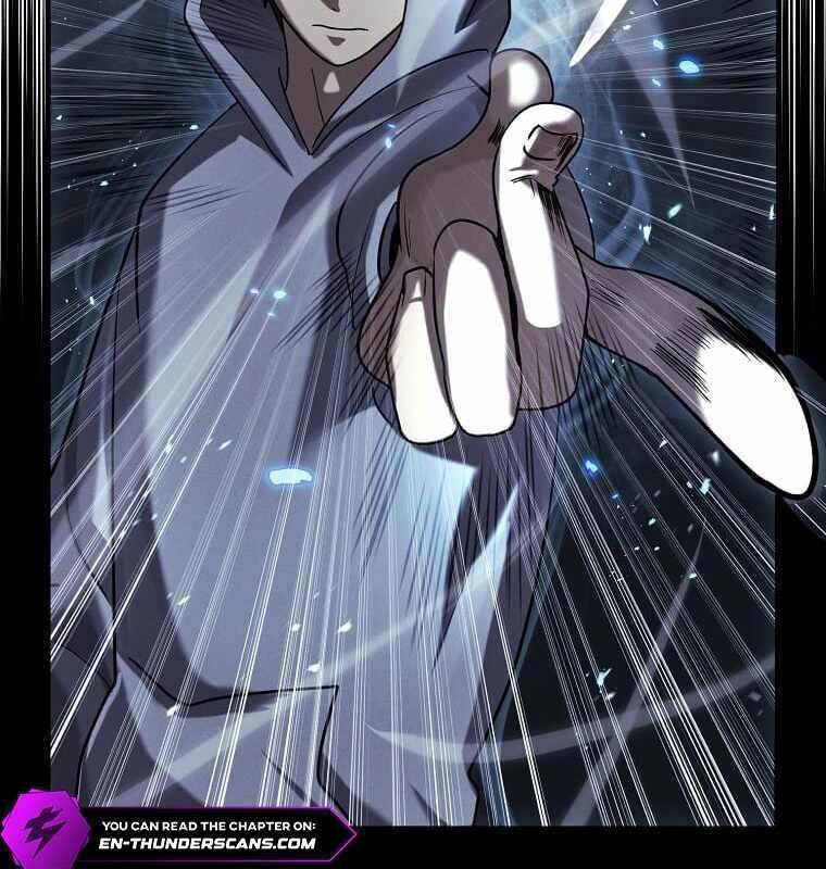 Thần Khí Huyền Thoại Của Người Chơi Thiên Tài Chapter 10 - Trang 2