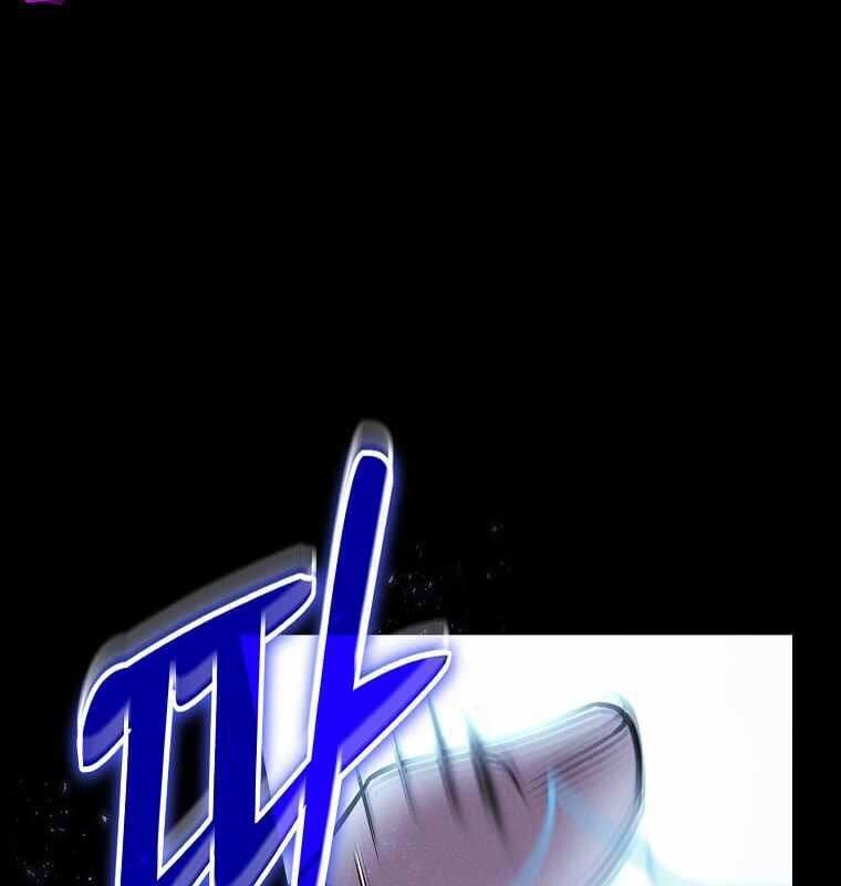 Thần Khí Huyền Thoại Của Người Chơi Thiên Tài Chapter 10 - Trang 2