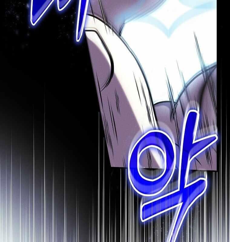 Thần Khí Huyền Thoại Của Người Chơi Thiên Tài Chapter 10 - Trang 2