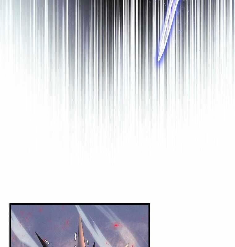 Thần Khí Huyền Thoại Của Người Chơi Thiên Tài Chapter 10 - Trang 2