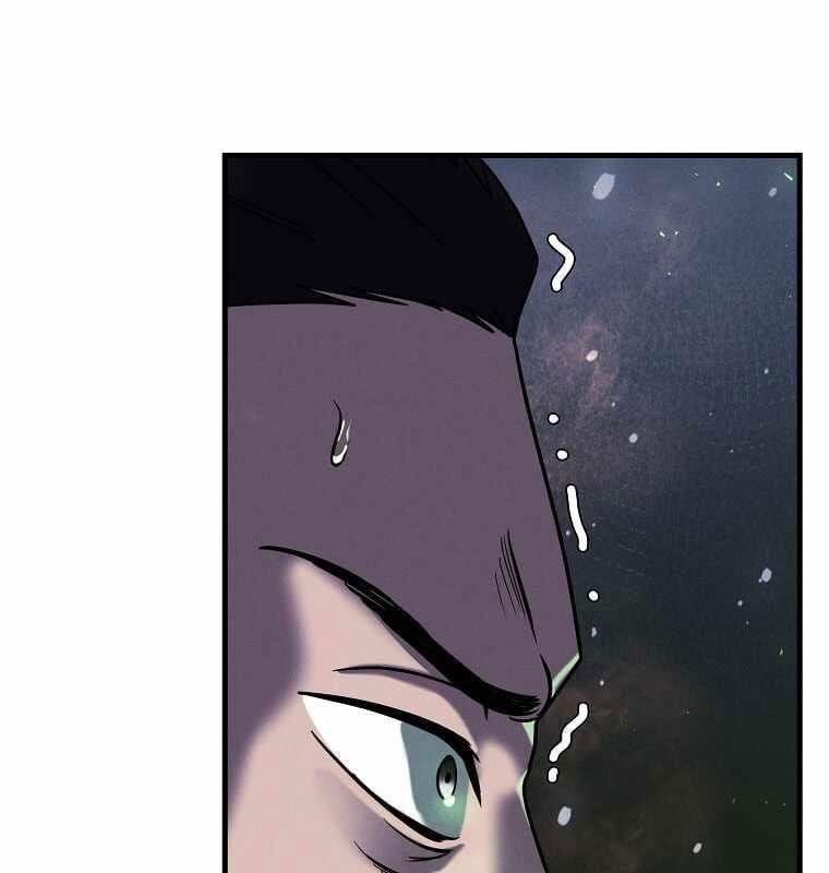 Thần Khí Huyền Thoại Của Người Chơi Thiên Tài Chapter 10 - Trang 2