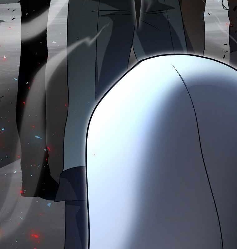 Thần Khí Huyền Thoại Của Người Chơi Thiên Tài Chapter 10 - Trang 2